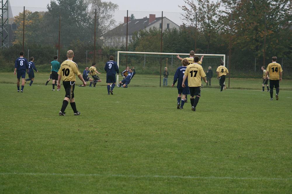 FC Scharbeutz - SSV 2. Herren 3-2 048.jpg
